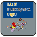 APK Basic Electronics Urdu