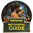 Guide for Fortnite battle royale