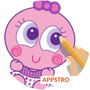 Ksi Meritos : Cómo Dibujar APK