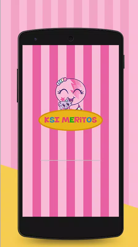 Ksi Meritos : Cómo Dibujar APK للاندرويد تنزيل