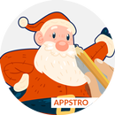 How To Draw Santa Claus APK