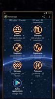 برنامه‌نما Horoscope عکس از صفحه
