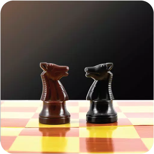 Chess - Offline Board Game for Android - Free App Download