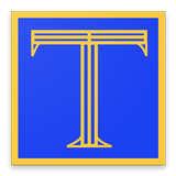 Theorycrafter for League of Legends Builds icon