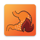 Acid Reflux Diet Helper APK