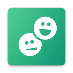 Anxiety & Stress Log, Analysis APK download