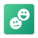Anxiety Tracker - Mood Journal APK