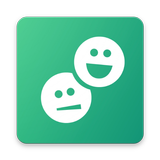Anxiety Tracker biểu tượng