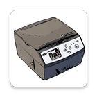 Image2PDF - PDF Scanner ikona