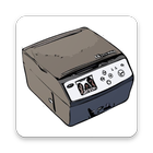 Image2PDF - PDF Scanner أيقونة