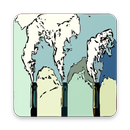 Air Quality Index Near Me APK