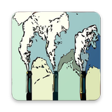Air Quality Index Near Me Zeichen