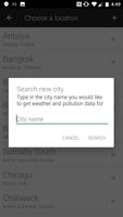 Air Quality Index Near Me Screenshot 2