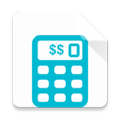 EasyTax - Sales Tax Calculator