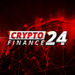 cryptofinance24