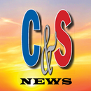 C&S News, CountywideNews APK