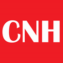 CNH Online APK