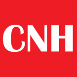 CNH Online