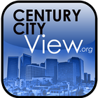 Century City icône