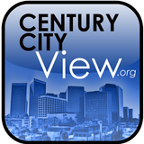 Century City icône