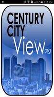 Century City Cartaz