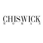 Chiswick Woman 아이콘