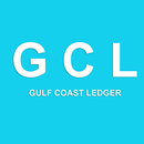 Gulf Coast Ledger APK