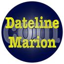 Dateline Marion-APK