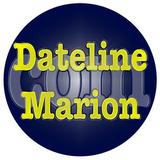 Dateline Marion APK