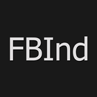 FBInd, Fort Bend Independent ikon
