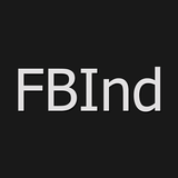 FBInd, Fort Bend Independent APK