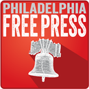 Philly Free Press-APK