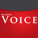 Hinton Voice APK