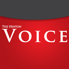 Hinton Voice ikon