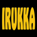 Irukka News-APK