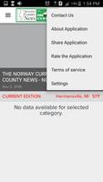 Norway Current 截图 3