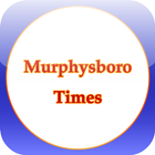 ikon Murphysboro Times