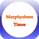 Murphysboro Times APK