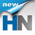 Herald News