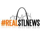 Real stl News アイコン