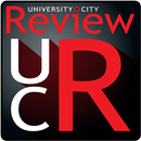 U C Review-APK