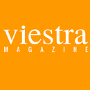 Viestra Magazine-APK