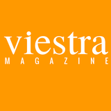 Viestra Magazine 圖標