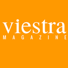 Viestra Magazine icon