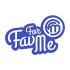 FavForMe icône