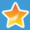 Idolizate APK