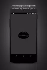 Скачать moan APK