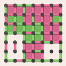 Dots And Boxes APK