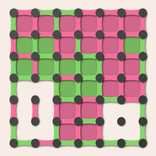 Dots And Boxes