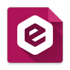 Learn English Speak English APK